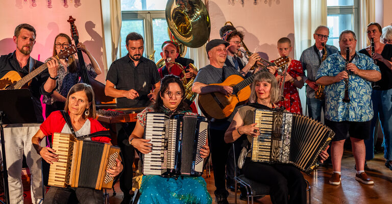 final-concert-workshop-instrumental-music-photo-shendl-copitman_54580319525_o.jpg