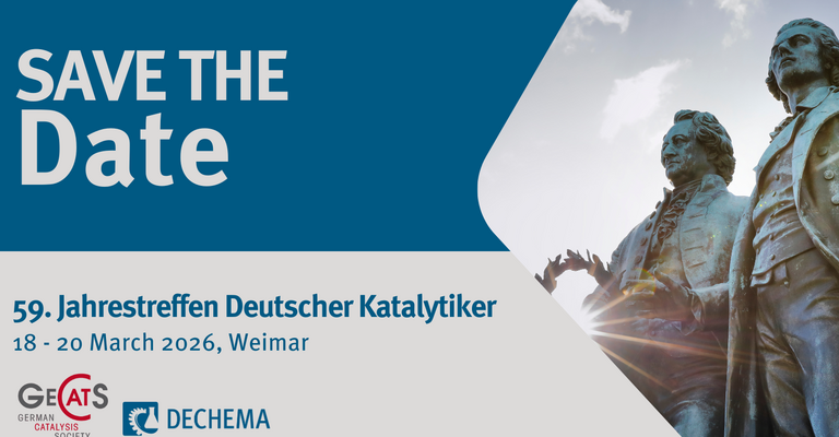 59. KAT_Save the date.png