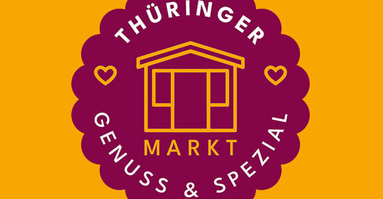 GENUSS & SPEZTAL MARKT.jpg