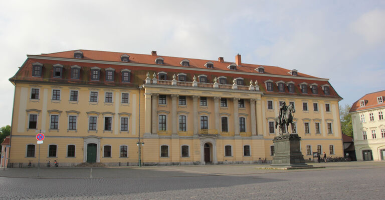 Fuerstenhaus_Foto_Carolin_Kirsch.jpg