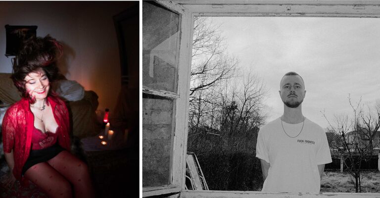 18.03. CAMONA und Süleyman.jpg