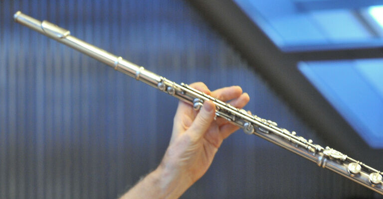 51. Weimarer Meisterkurse 2010

Robert Aitken

Meisterkurs Flöte: Robert Aitken