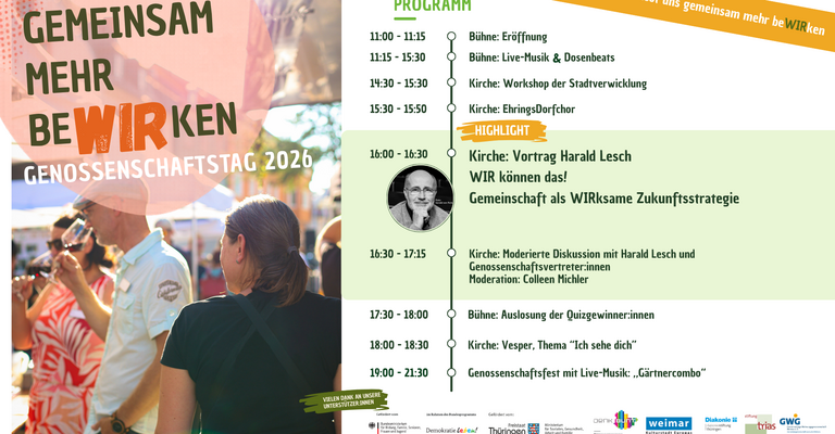 Veranstaltungskalender_1920x1080-1.png