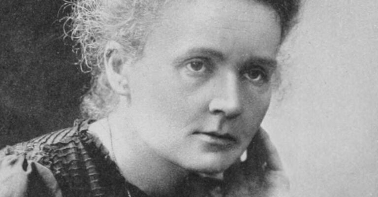 Marie_Curie_Nobel-Chem.jpg