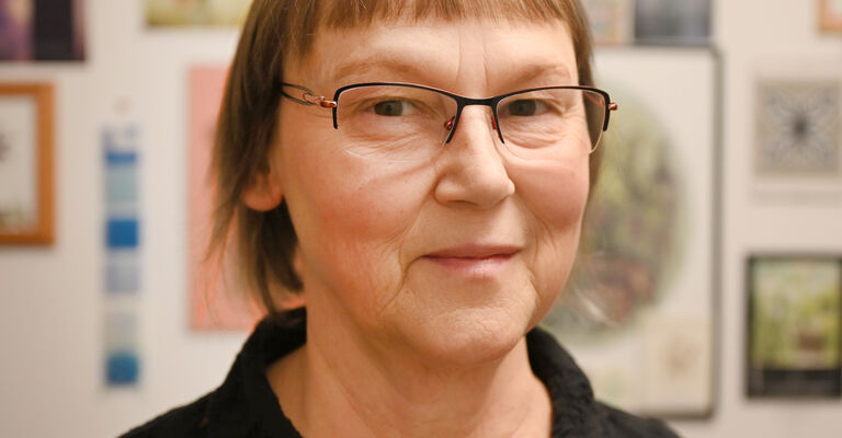 12 Gisa Lachamnn 2025 farbig.jpg