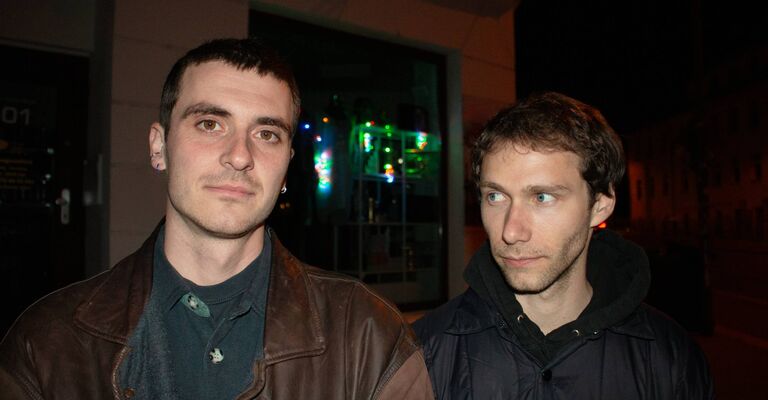 29.10. Shum.jpg