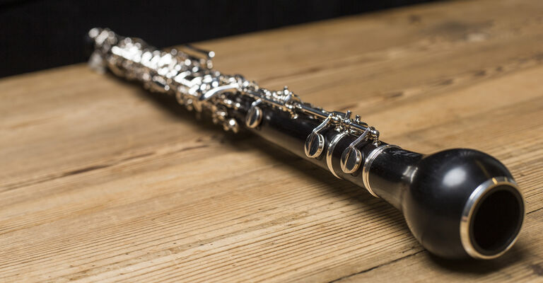 Oboe_d_amore_2_Foto_Guido_Werner.jpg