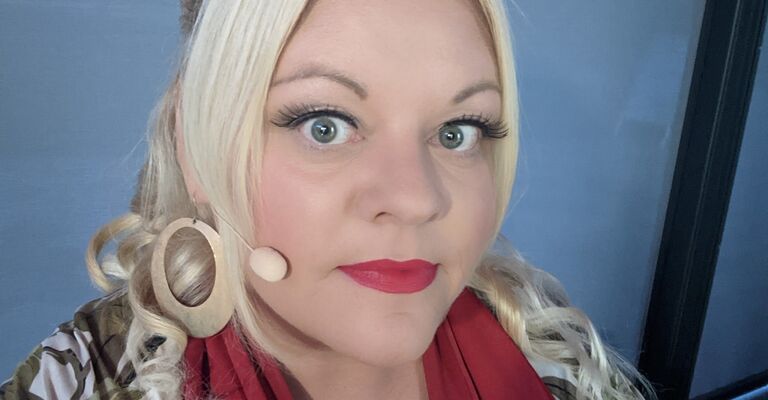 (9) Tine Wittler Foto Wittler.jpg