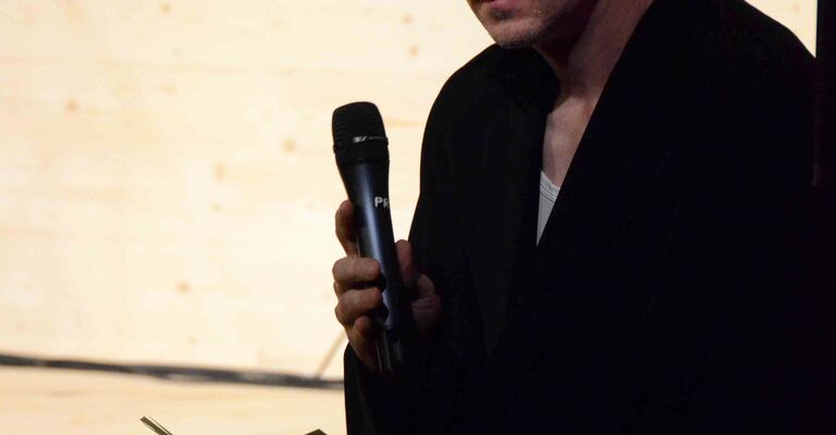 Lars Eidinger by Johannes Authried.jpg