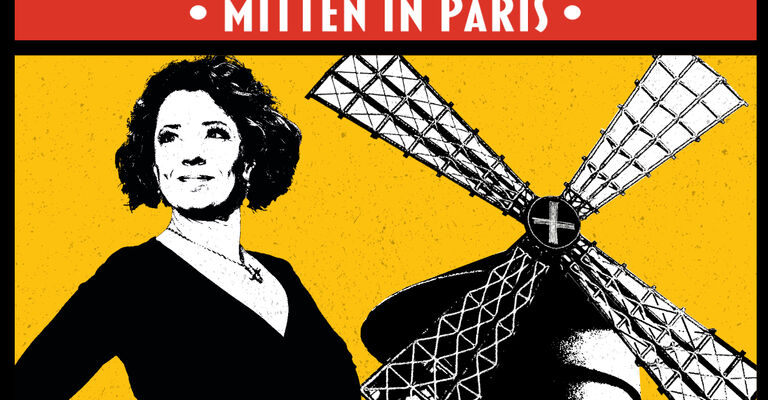 Edith_Piaf_Presse_Filmstreifen_quadratisch.jpg