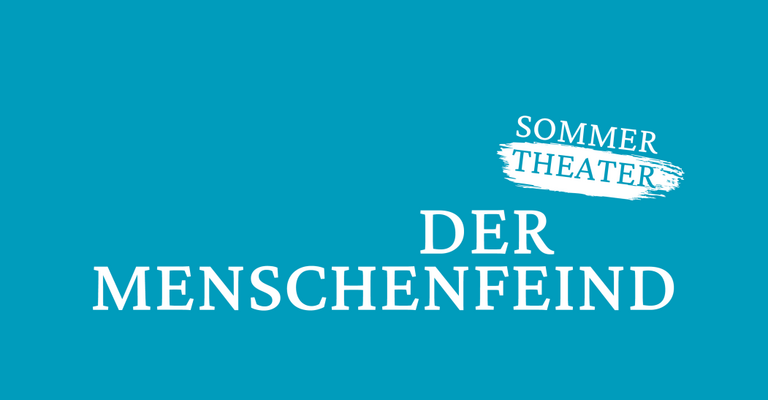 Der Menschenfeind