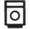 Waschmaschine Waschmaschine