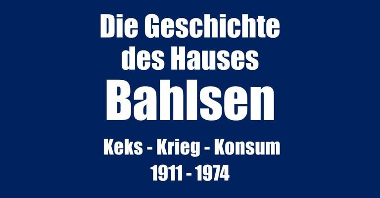 cover-bahlsenstudie-web(5).jpg