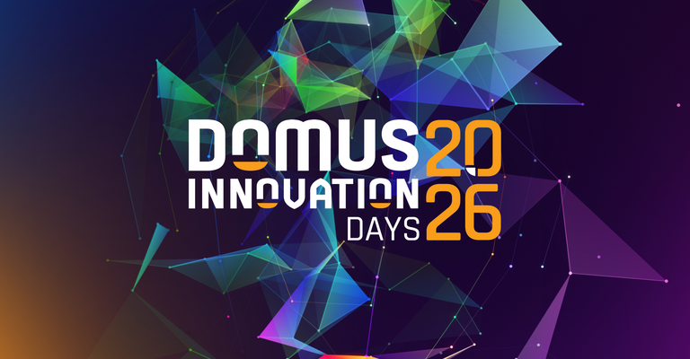 DOMUS INNOVATION DAYS 21-23062026_Logo.png