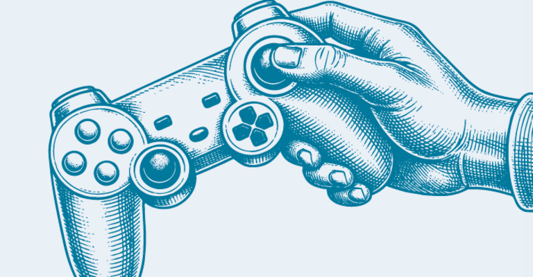 Games Lab.png