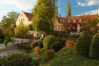 Hotel Dorotheenhof Hotel Dorotheenhof