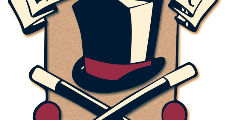 Logo auf transparent.png