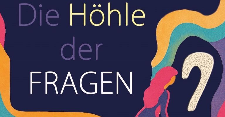 Die Höhle der Fragen.jpg