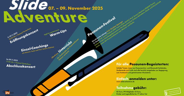 17-10-2025_09-11-2025_Slide_Adventure.jpg