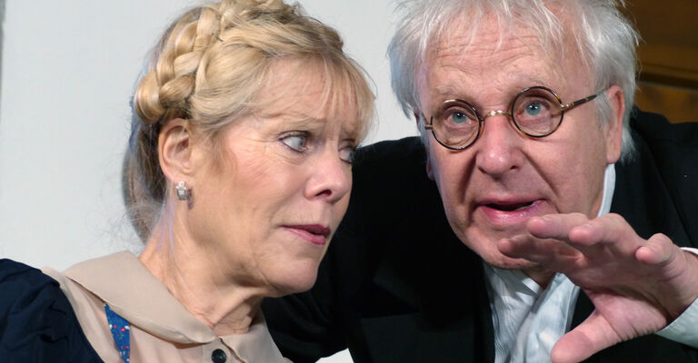 Goethes geheimer Auftrag 02.jpg