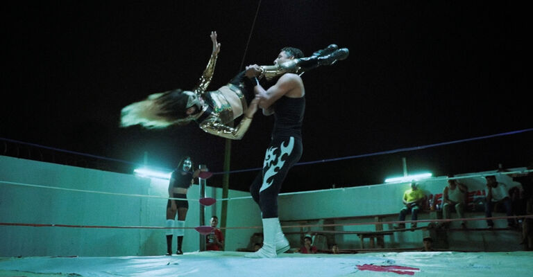 06_LUCHADORAS Official Still 7_large.jpg