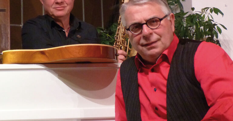 Der erotische Goethe.jpg