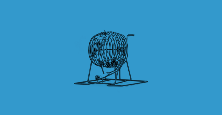 Program_Banner_2023-1920x610.png