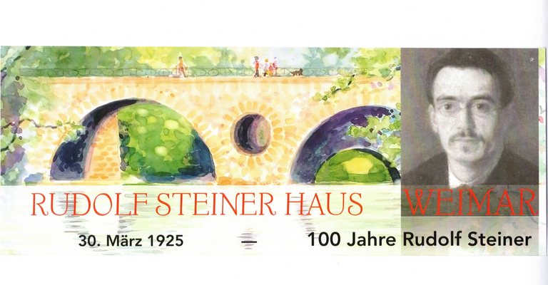 Steinerjahr_Weimar-1.png