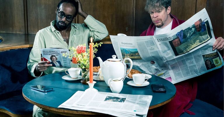 Afrob-Ferris-MC- © Sebastian Madej.jpg