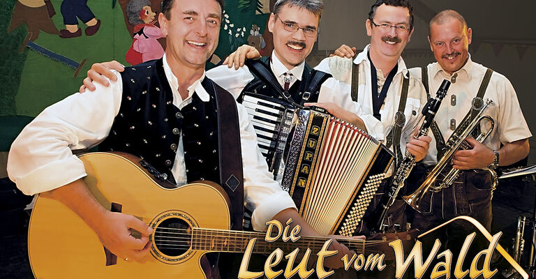 Die Leut vom Wald_Quartett_Logo_g.jpg