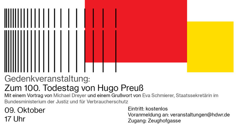 Forumsankündigung 09.10.2025.jpg