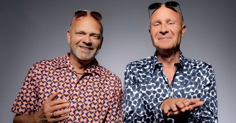 Pressefoto_die feisten_Moskito_(c) Harald Hoffmann.jpg