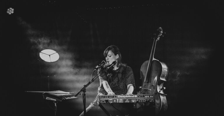 RABEA 1 © Henner Feddersen_Fotofähnrich (Live @ Speicher, Husum).jpg