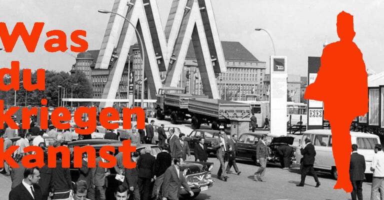 Was_du_kriegen_kannst_ROT.jpg