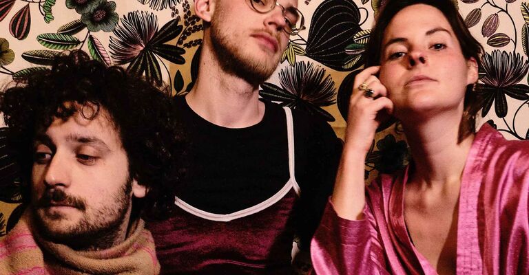 16.02. momotrope klein.jpg