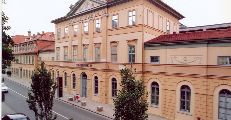Bertuchhaus Stadtmuseum Foto Maik Schuck.jpg