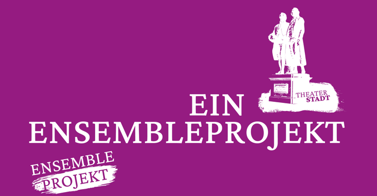 Ein Ensembleprojekt