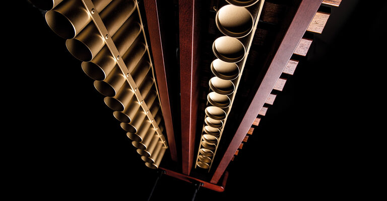 Vibraphon_2_Foto_Guido_Werner.jpg