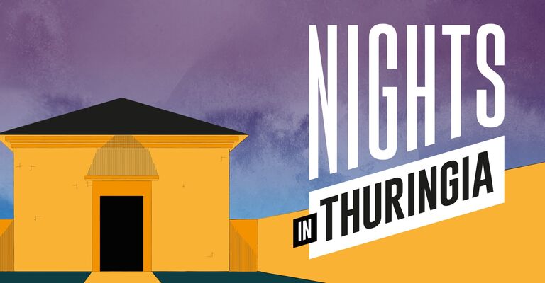 Nights_in_Thuringia_Grafik_Lorenz_Hanke_.jpg