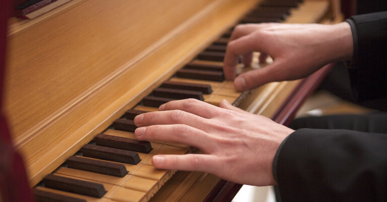 Alte_Musik_Cembalo_Foto_Guido_Werner_3.jpg