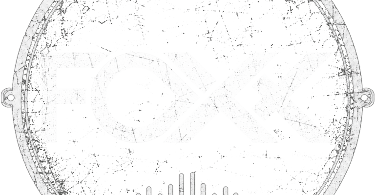 FOXX-Logo-White.png