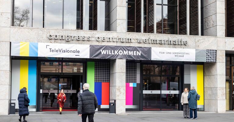 TeleVisionale in der Weimarhalle_FOTO_SopieSchueler.jpg