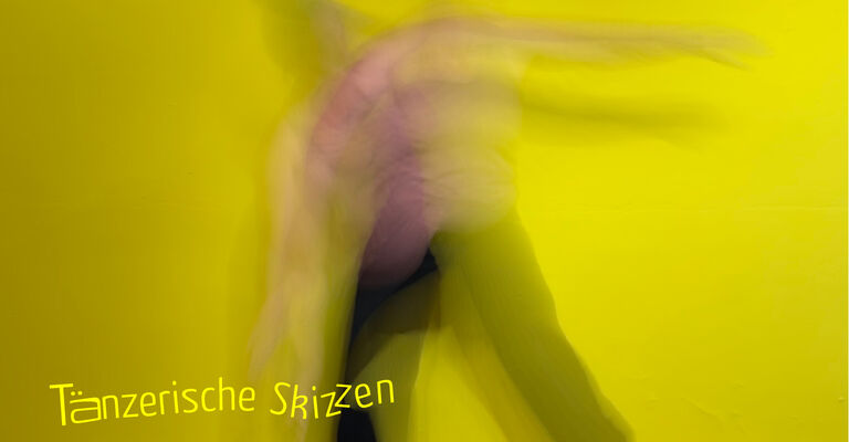 Tänzerische-Skizzen_Caroline Frisch_Tanzlabor_q.jpg