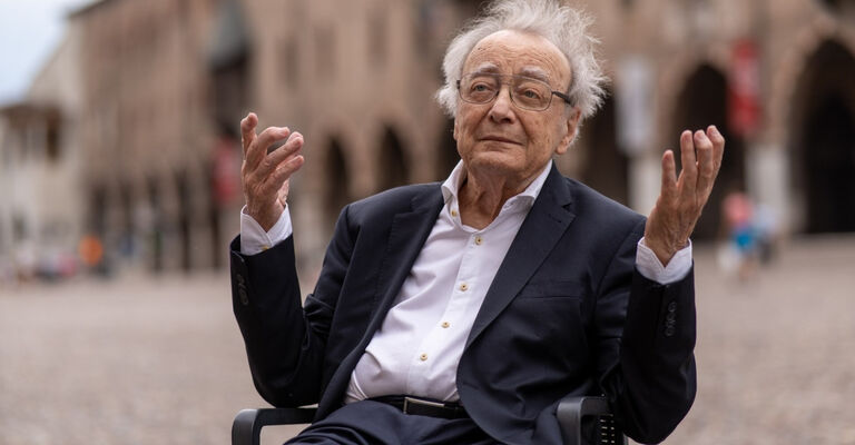 Alfred Brendel_Farewell(c)S.Bottesi.jpg