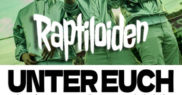 19.09. Raptiloiden Tour 20h.jpg