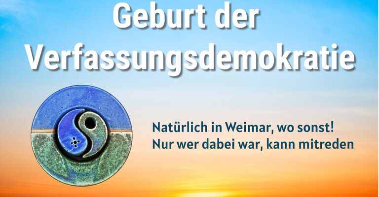 Design Bild für Ticket und Kalender Veranstaltung 28092026.jpg