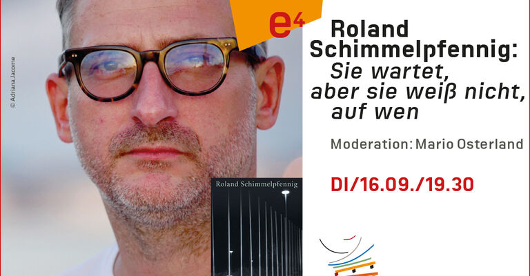 ep25_Schimmelpf_q_VAKal_WE.jpg ep25_Autoren_q_VAKal_WE.indd