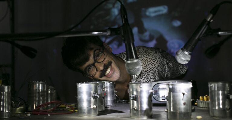 16.08.25-marti-guillem-ciscar.jpg