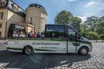 City-Tour-Weimar