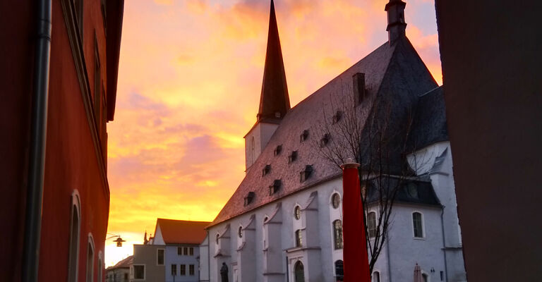 Herderkirche_Foto_Jan Kreyßig.jpg